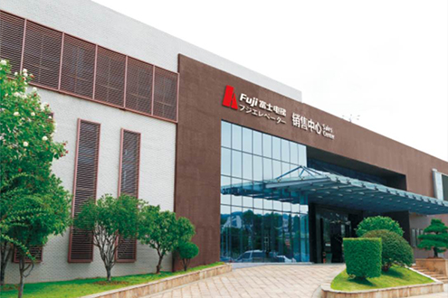 KY.COM,开云（中国）
