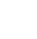 KY.COM,开云（中国）