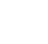 KY.COM,开云（中国）