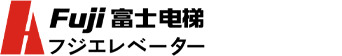 KY.COM,开云（中国）