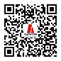 KY.COM,开云（中国）
