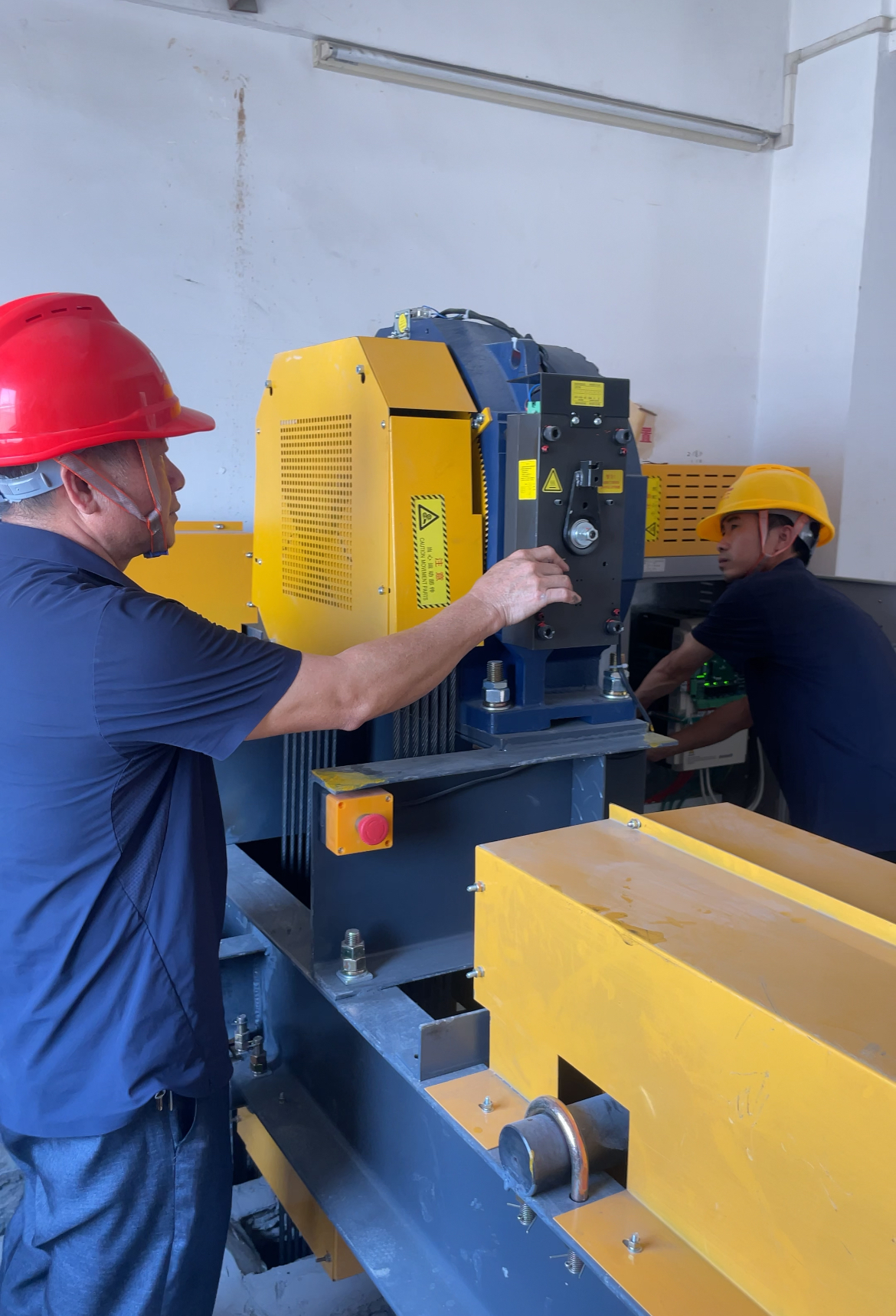 安全，是KY.COM,开云（中国）刻在骨子里的承诺